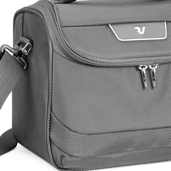 Roncato Joy Astuccio 28 cm