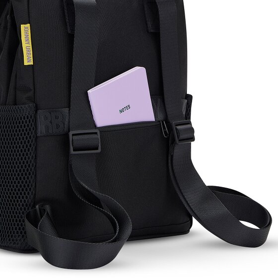 Johnny Urban Dopa Series Jules Zaino da giorno 31 cm