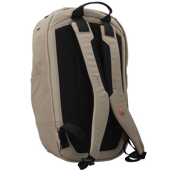 Mammut Xeron 25 Zaino 47 cm scomparto per laptop