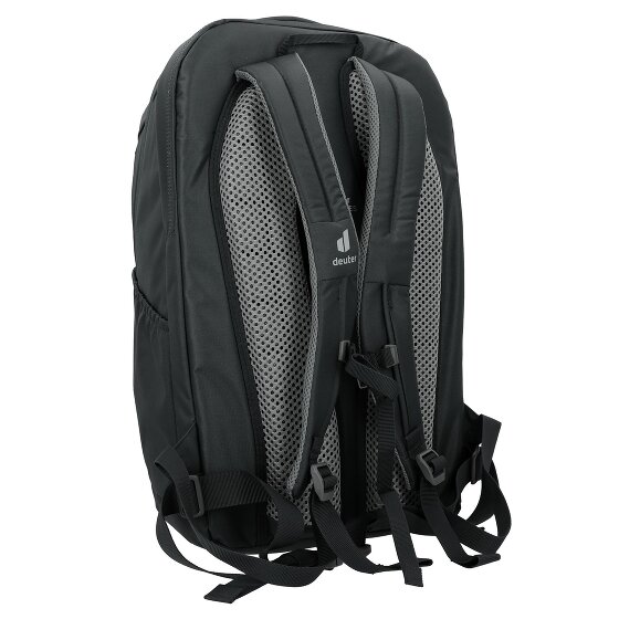 Deuter Giga Zaino da giorno 50 cm Scomparto per laptop