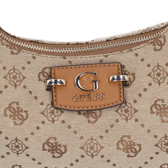 Guess Neda Borsa a tracolla 30 cm