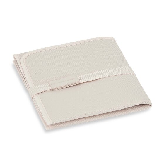 Kapten & Son Set per il cambio del pannolino 3 pezzi.