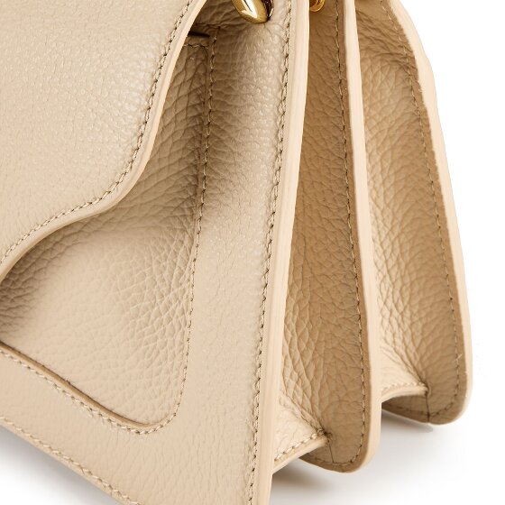 Coccinelle C-Me Borsa a tracolla Pelle 23.5 cm