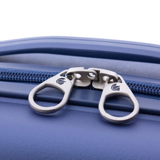 Gladiator 0800 Astuccio 34 cm