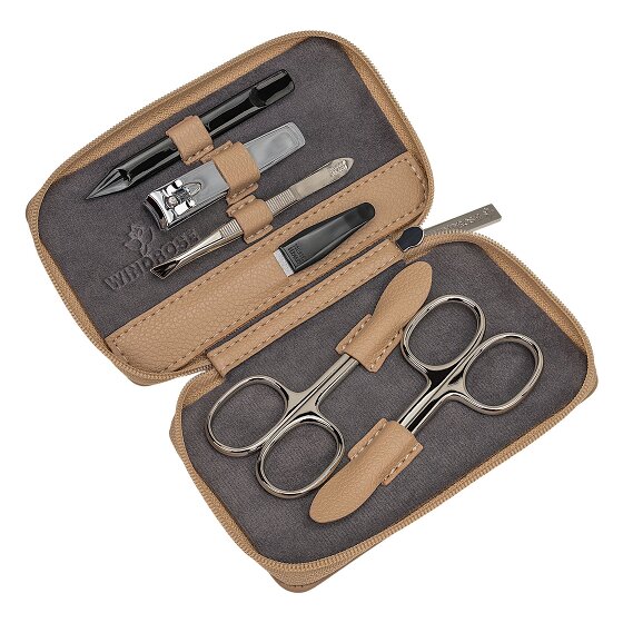 Windrose Marvella Set manicure