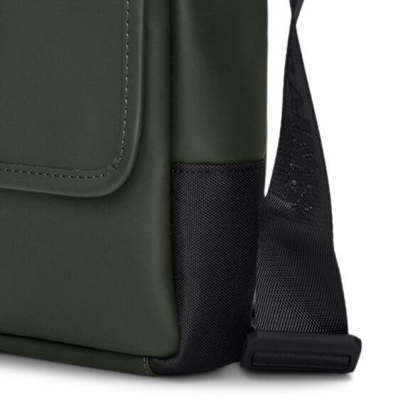 Rains Borsa a tracolla 21 cm