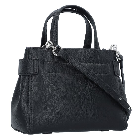 Juicy Couture Jasmine Borsetta 24 cm