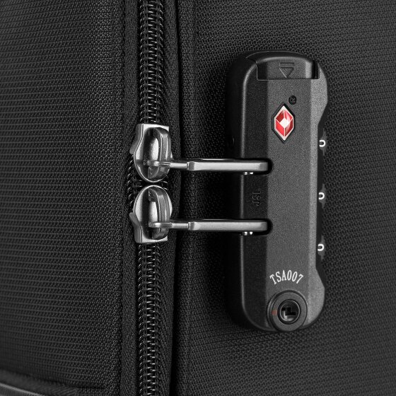 Epic Jupiter 4X 4 ruote Carrello della cabina 55 cm Epic Jupiter 4X 4 ruote Carrello della cabina 55 cm