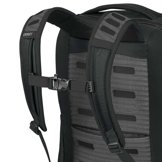 Osprey Zaino da viaggio Ozone 49 cm scomparto per laptop