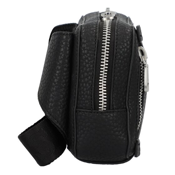 Guess Torino Marsupio 26 cm