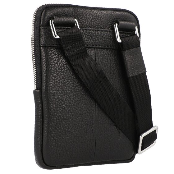 Joop! Cardona Rafael Borsa a tracolla in pelle 13 cm