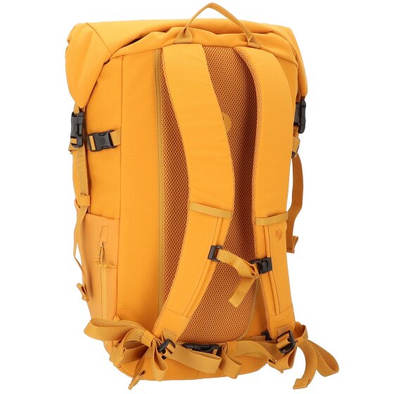 Fjällräven Ulvö 30 Zaino 50 cm scomparto per laptop