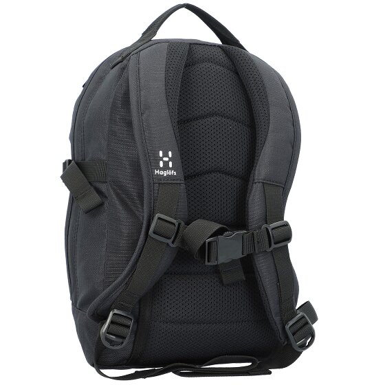 Haglöfs Zaino stretto Junior 32 cm