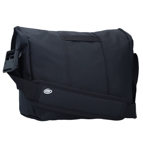 Timbuk2 Messaggero Heritage Classic 30 cm