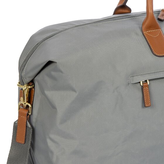 Bric's X-Collection Borsa da viaggio Weekender 55 cm