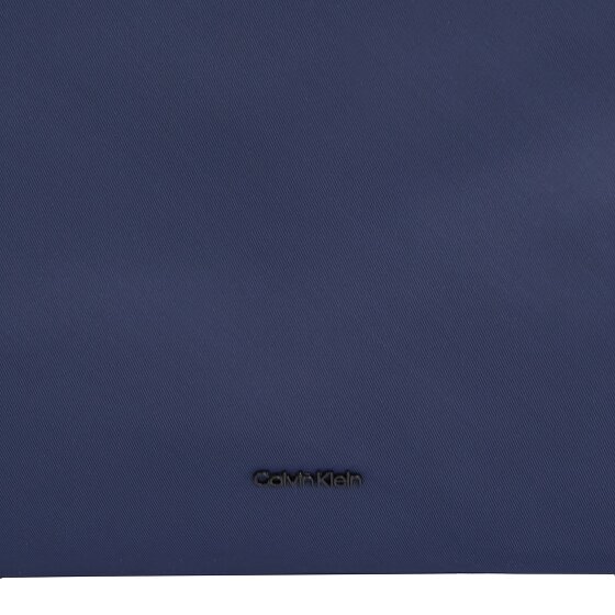 Calvin Klein Business Tech Valigetta 48 cm Scomparto per laptop