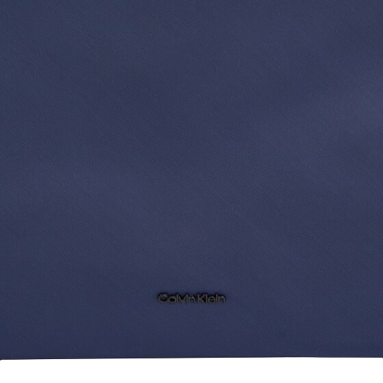 Calvin Klein Business Tech Valigetta 48 cm Scomparto per laptop