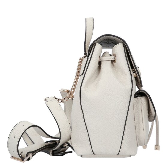 Guess Cresidia Zaino da città 25 cm