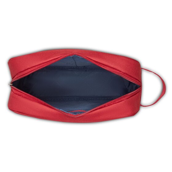 MODO by Roncato Star 2.0 Borsa da toilette 25 cm