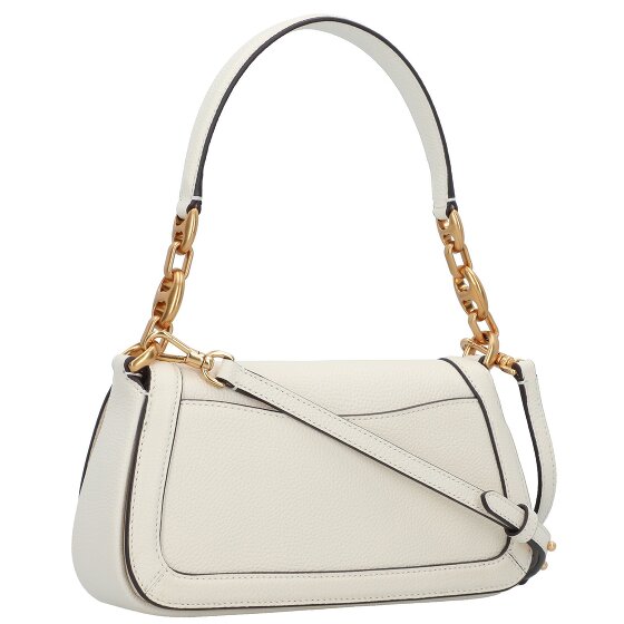 Kate Spade New York Gramercy Borsa a tracolla Pelle 26 cm