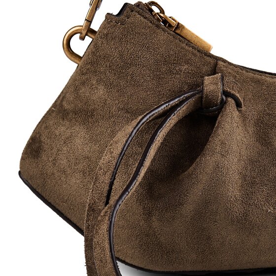 Guess Allegra Borsa a spalla 37 cm