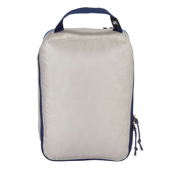 Eagle Creek Pack-It Clean Dirty Cube S Pannier 18 cm