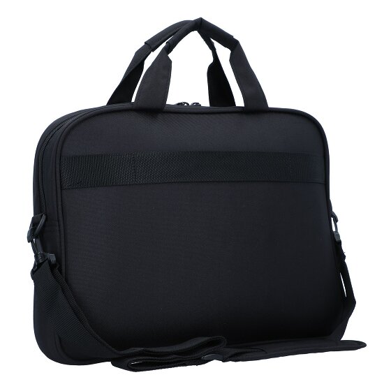 American Tourister AT Work Flight Bag 41 cm Scomparto per laptop