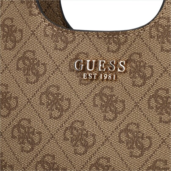 Guess Calista Borsetta 27 cm