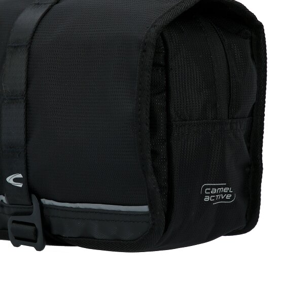 camel active Connect Borsa da toilette 26 cm