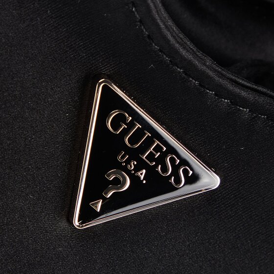Guess Jewels Borsetta 24 cm