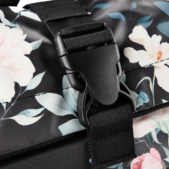 Bench hydro Zaino da giorno 43 cm Scomparto per laptop