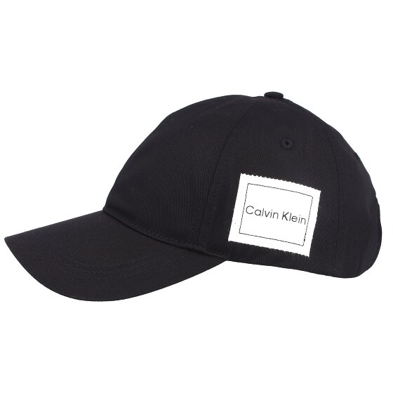Calvin Klein Lightweight Cappello da baseball 29 cm