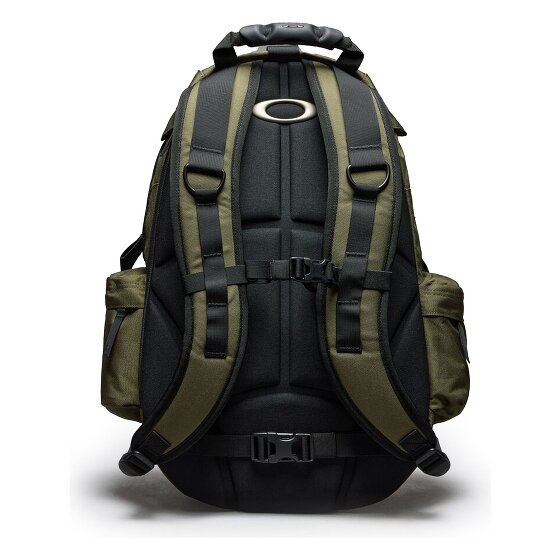 Oakley Icon Zaino da giorno 54 cm Vano porta PC