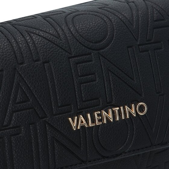 Valentino Pansy Borsa a tracolla 24.5 cm