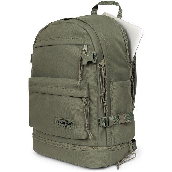 Eastpak Everyday Pak'R Zaino da giorno 40 cm Scomparto per laptop