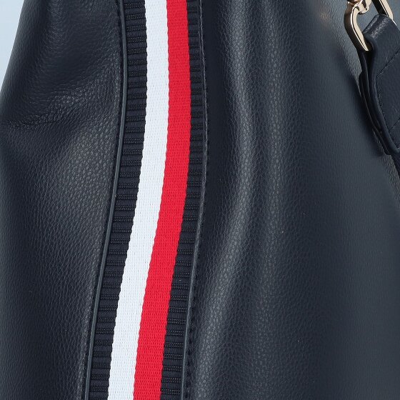 Tommy Hilfiger TH Essential Borsetta 38 cm