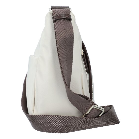 Mandarina Duck Hunter Borsa a tracolla 25 cm