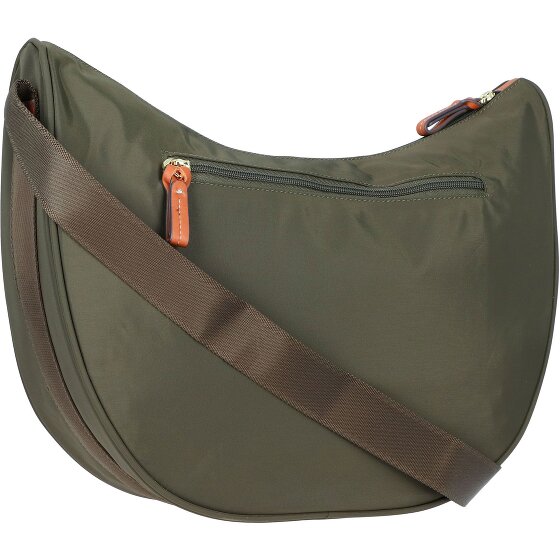Bric's X-Bag borsa a tracolla 38 cm
