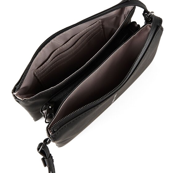 Samsonite Glam-Go Pouchy Mini borsa a mano 17 cm