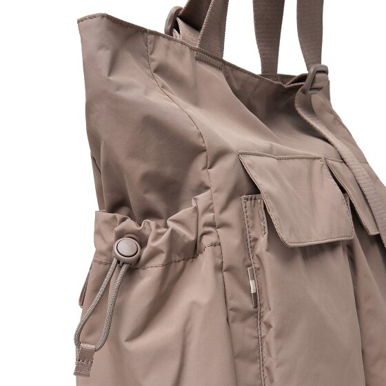 GOT BAG Mellow Tote Bag Monochrome Borsa shopper 40 cm