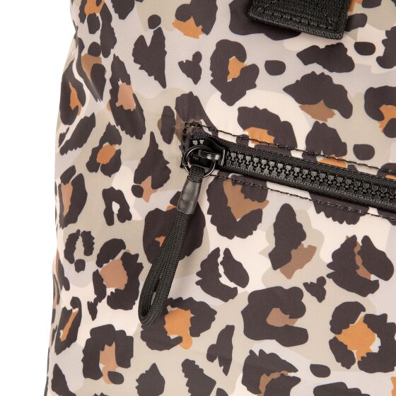 Joop! Jeans Giocoso Leo Borsa shopper 32 cm