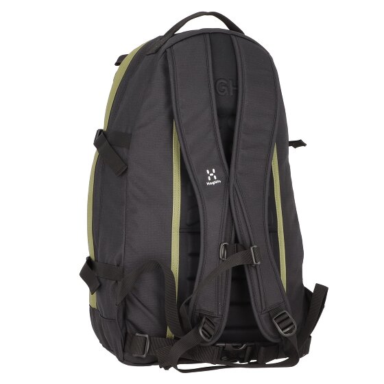 Haglöfs Tight Zaino da giorno 53 cm