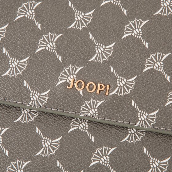 Joop! Cortina 1.0 Nil Borsa a tracolla 23 cm Joop! Cortina 1.0 Nil Borsa a tracolla 23 cm