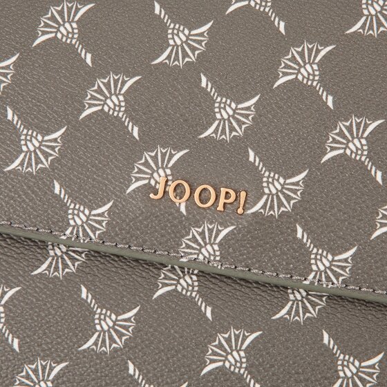Joop! Cortina 1.0 Nil Borsa a spalla 23 cm