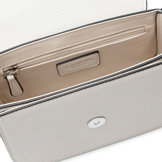 L.Credi Reike Mini Borsa Borsa a tracolla 18.5 cm