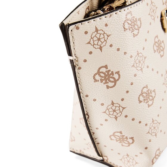 Guess Emelie Borsa shopper 28 cm
