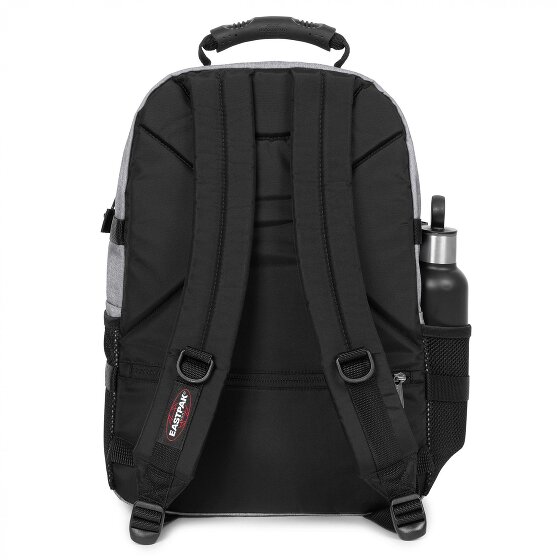 Eastpak Suplyer Suplyer Zaino da giorno 45.5 cm Scomparto per laptop Eastpak Suplyer Suplyer Zaino da giorno 45.5 cm Scomparto per laptop