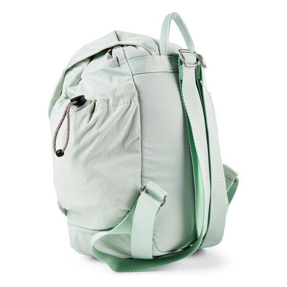 Bellroy Cinch Zaino da città 32 cm