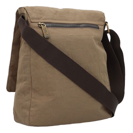 camel active Borsa a tracolla Journey 22 cm
