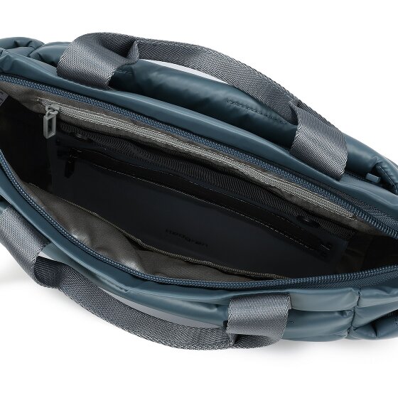 Hedgren Coccon Borsetta 31 cm